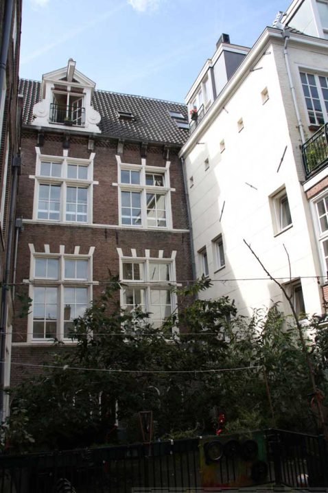 2014-12/mb 2010_09_119999_69.jpg