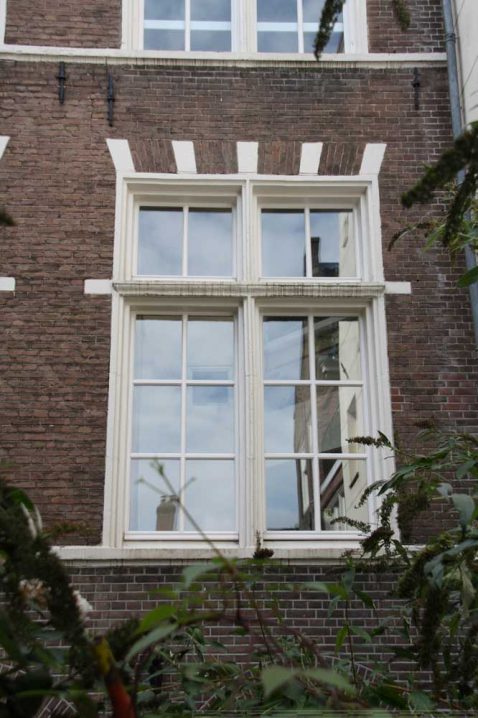 2014-12/mb 2010_09_119999_72.jpg