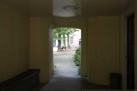 2014-12/mb 2010_09_119999_73.jpg