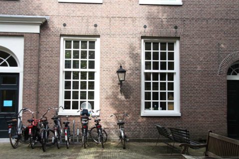 2014-12/mb 2010_09_119999_74.jpg