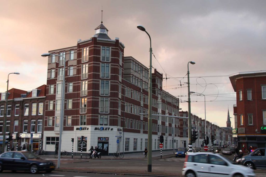 2013-11/mb 2010_11_16 0000.jpg