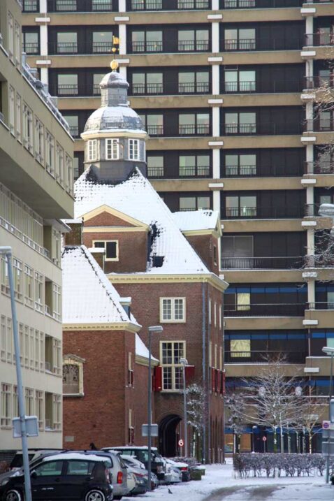 2013-10/mb 2010_12_18 0610.jpg