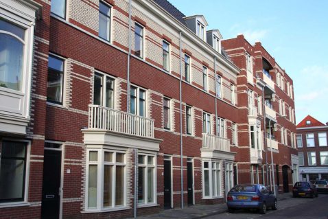 2013-11/mb 2011_01_27 1468 (1).jpg