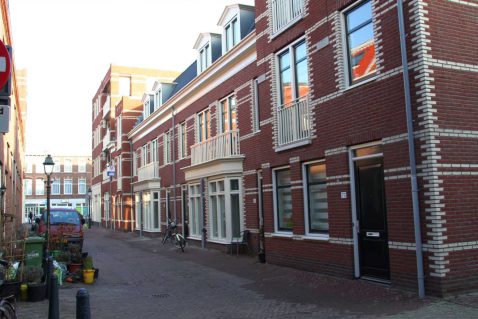 2013-11/mb 2011_01_27 1475 (1).jpg