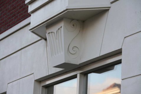 2013-11/mb 2011_01_27 1486 (1).jpg