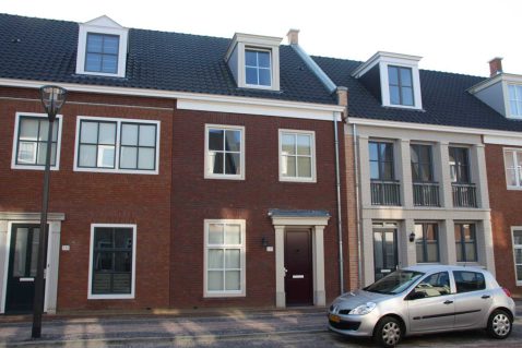 2013-11/mb 2011_01_28 1598.jpg