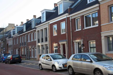 2013-11/mb 2011_01_28 1600.jpg