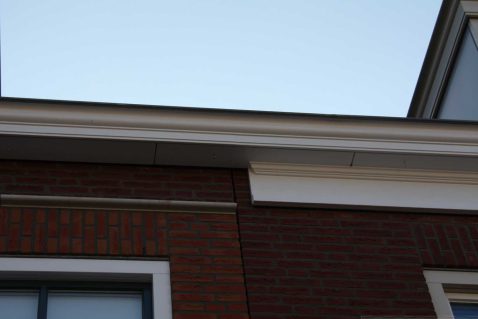 2013-11/mb 2011_01_28 1601.jpg