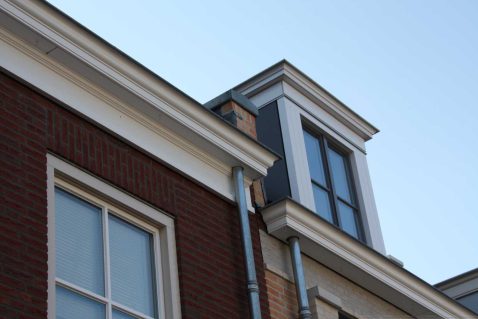 2013-11/mb 2011_01_28 1602.jpg