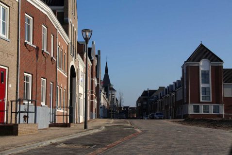 2013-11/mb 2011_01_28 1608.jpg