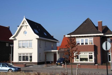 2013-10/mb 2011_01_29 1629.jpg