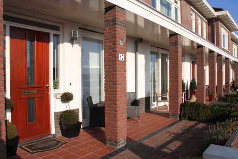 2013-10/mb 2011_01_29 1643.jpg