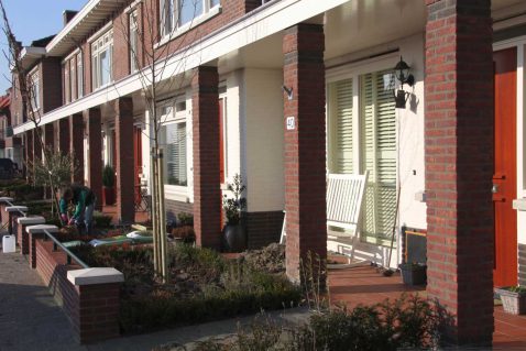 2013-10/mb 2011_01_29 1645.jpg