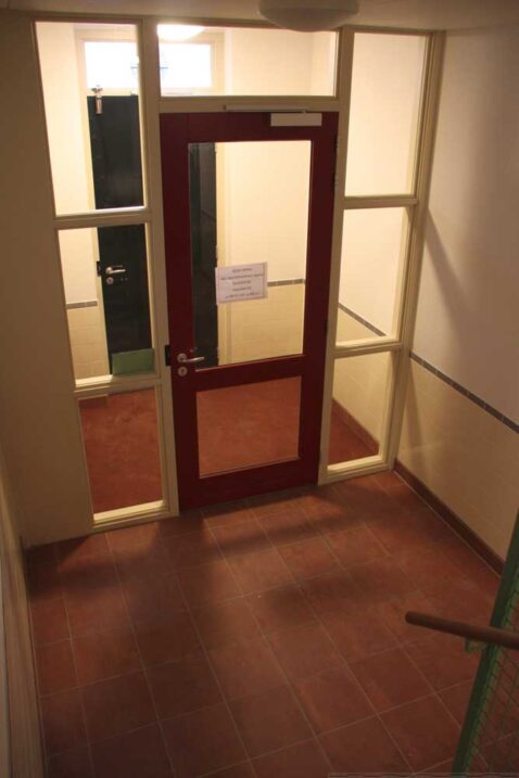 2013-10/mb 2011_02_26 1842.jpg