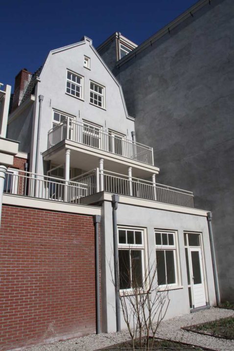 2014-11/mb 2011_03_23 2174.jpg