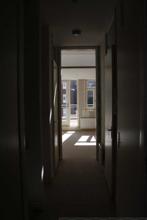 2014-11/mb 2011_03_23 2192.jpg