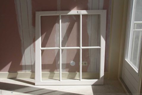 2014-11/mb 2011_03_23 2207.jpg