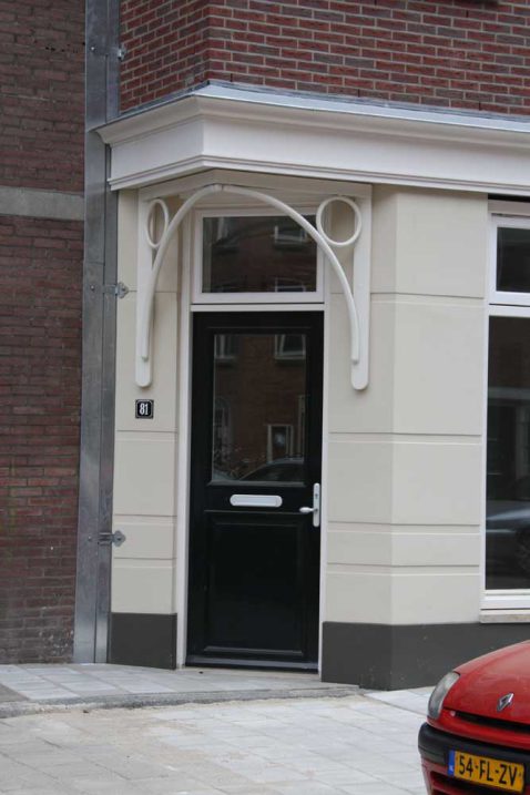 2013-12/mb 2011_04_27 2737.JPG