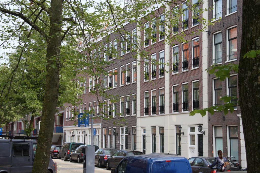 2013-08/mb 2011_04_27 2763.JPG