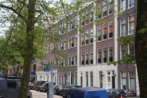 2013-08/mb 2011_04_27 2763.JPG