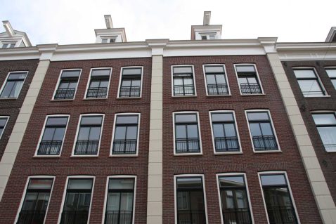 2013-12/mb 2011_04_27 2769.JPG