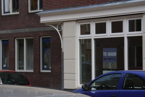 2013-12/mb 2011_04_27 2774.JPG