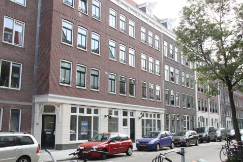 2013-12/mb 2011_04_27 2790.JPG