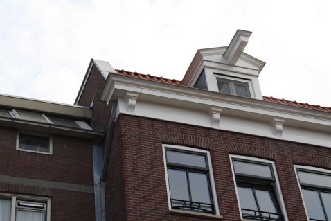 2013-12/mb 2011_04_27 2802.JPG