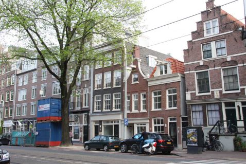 2014-11/mb 2011_04_27 2831.jpg