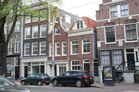 2014-11/mb 2011_04_27 2844.jpg