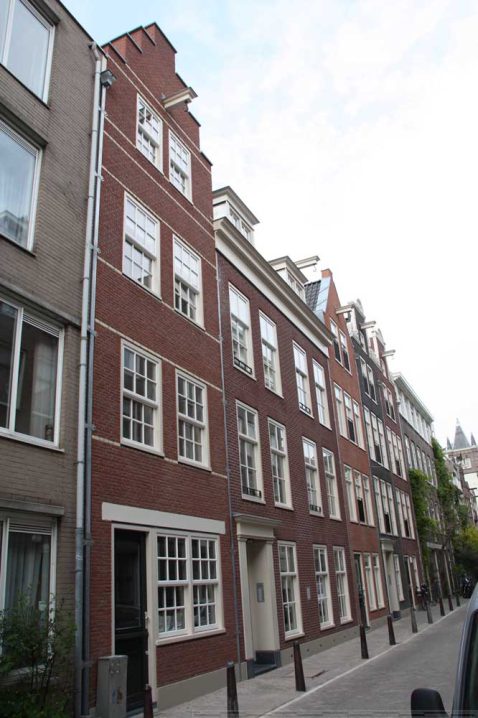 2014-11/mb 2011_04_27 2847.jpg