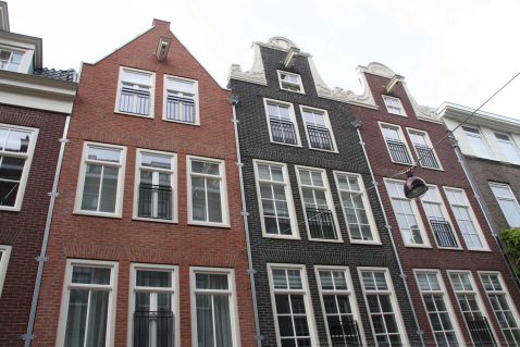 2014-11/mb 2011_04_27 2858.jpg