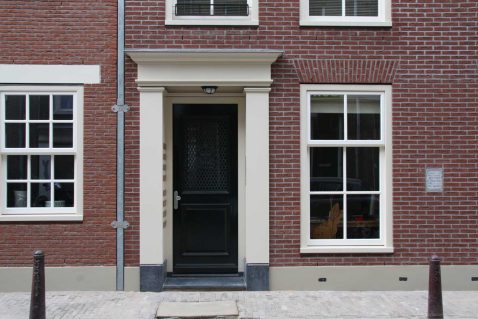 2014-11/mb 2011_04_27 2861.jpg