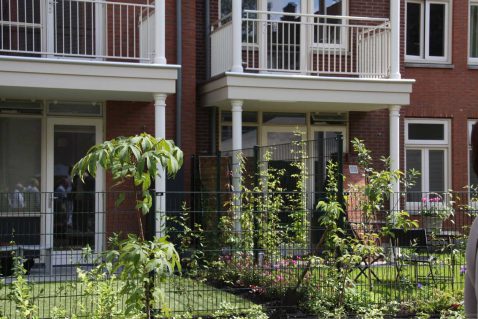 2014-11/mb 2011_06_29 3463.jpg