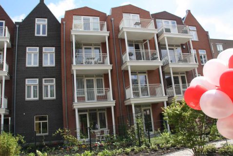 2014-11/mb 2011_06_29 3466.jpg