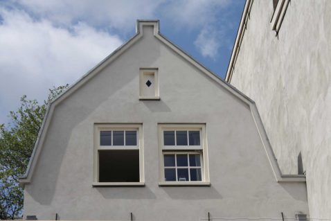 2014-11/mb 2011_06_29 3478.jpg