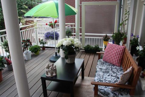 2014-11/mb 2011_06_29 3503.jpg