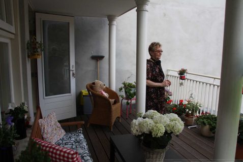 2014-11/mb 2011_06_29 3505.jpg