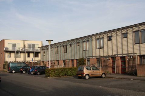 2014-11/mb 2011_10_27 5511.jpg