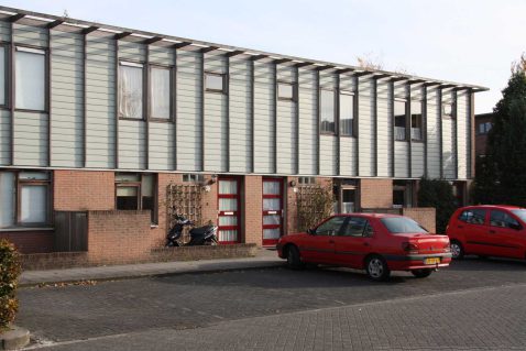 2014-11/mb 2011_10_27 5513.jpg