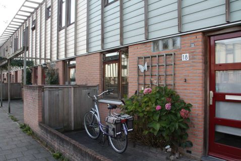 2014-11/mb 2011_10_27 5515.jpg