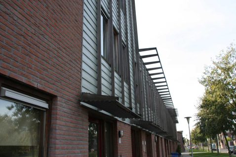 2014-11/mb 2011_10_27 5524.jpg