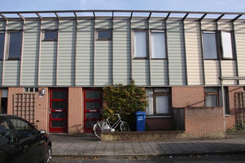 2014-11/mb 2011_10_27 5528.jpg