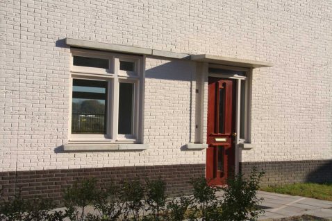 2013-10/mb 2011_11_15 5682.jpg