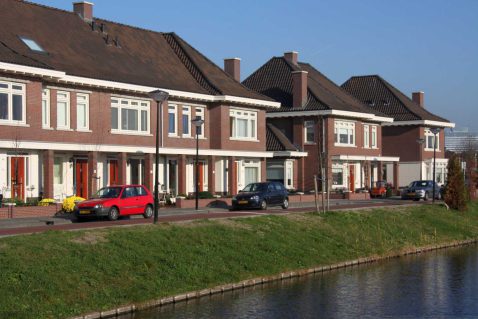 2013-10/mb 2011_11_15 5684.jpg