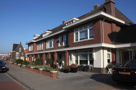 2013-10/mb 2011_11_15 5686.jpg