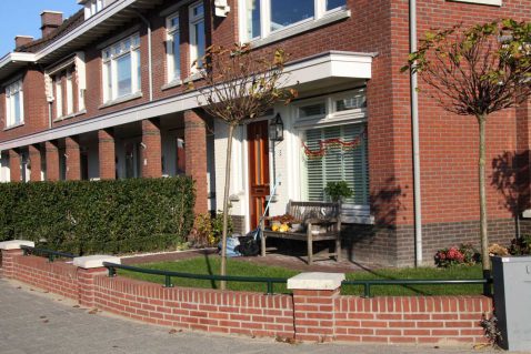 2013-10/mb 2011_11_15 5688.jpg