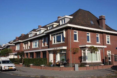 2013-10/mb 2011_11_15 5689.jpg