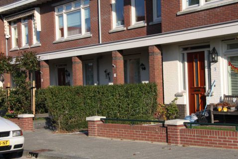 2013-10/mb 2011_11_15 5691.jpg