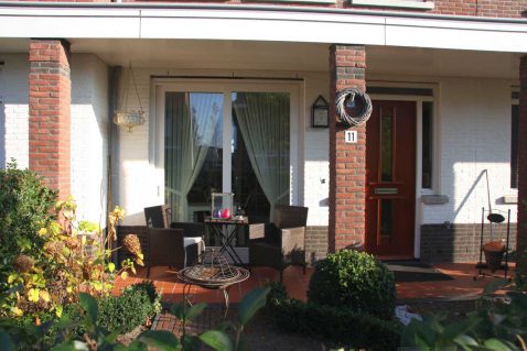 2013-10/mb 2011_11_15 5695.jpg